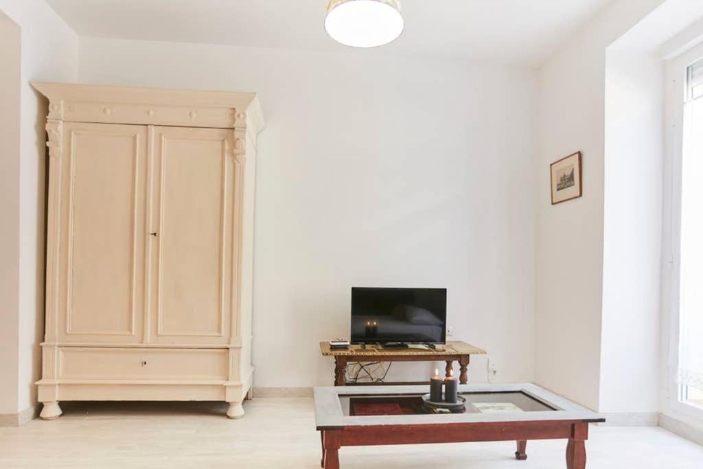马德里Original Y Coqueto Apartamento Junto A Plaza Mayor公寓 外观 照片