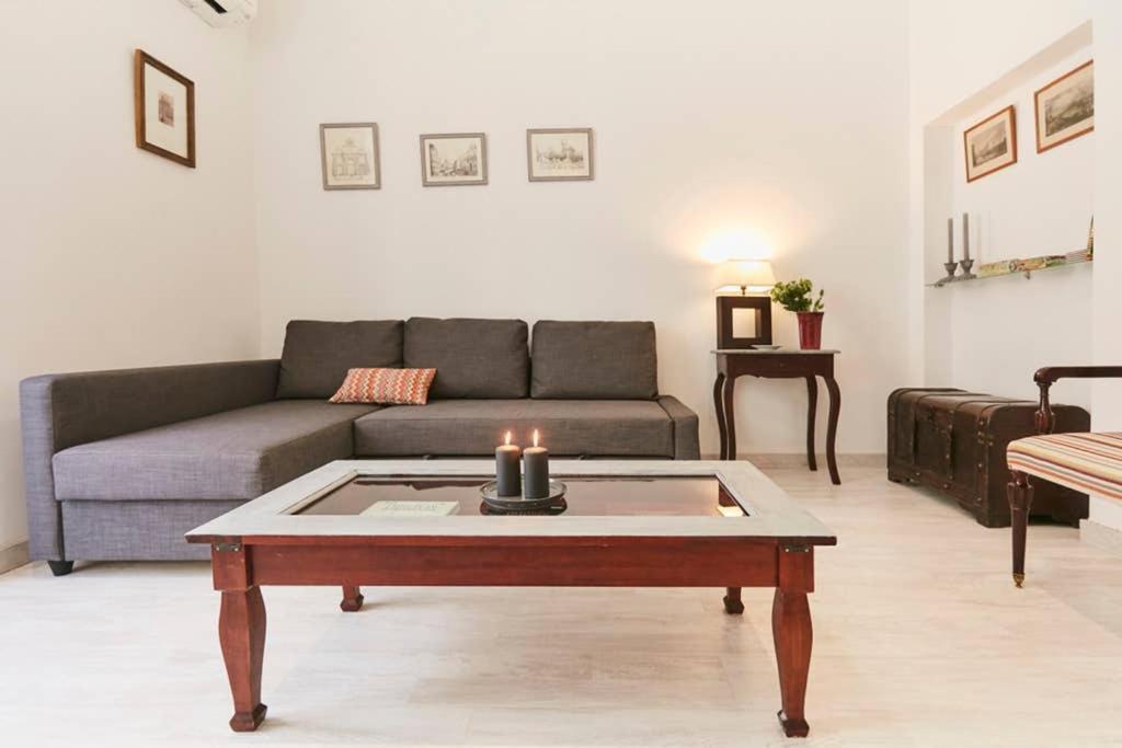 马德里Original Y Coqueto Apartamento Junto A Plaza Mayor公寓 外观 照片